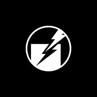 Zap Creative logo - Similar company to The Creatives Note