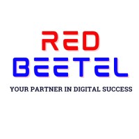 Red Beetel logo - Similar company to Neeve Solutions