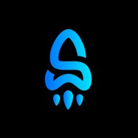 Sophany logo - Similar company to Cadline Software