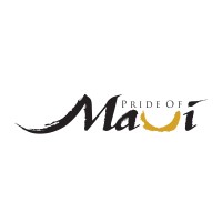 Pride of Maui logo - Similar company to Amerge Llc