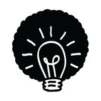 Semiótica Antirracista logo - Similar company to Estúdio Nina
