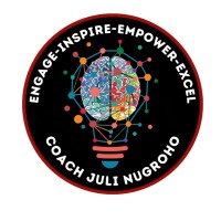 CJN Network logo - Similar company to Pt. Ocean Mega Persada