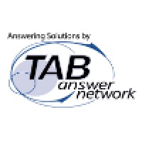 Tab Answernetwork