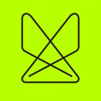 WEYES Estudio logo - Similar company to Herca Studio