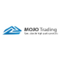 Mojo Trading LLC. logo - Similar company to Mojo Tribe