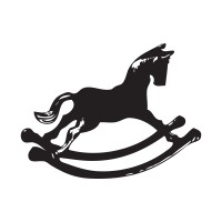 Rocking Horse Road Productions logo - Similar company to Lancaster Opera House