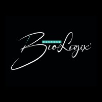 Bespoke Biologix logo - Similar company to Guesteq