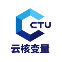 Cloudhands Group logo - Similar company to Dailivery, Gmbh