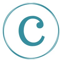 Continuity Bookkeeping & Business Services logo - Similar company to Linwoodgregory Small Business + Association Services