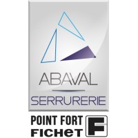 ABAVAL Serrurerie logo - Similar company to Acoussur