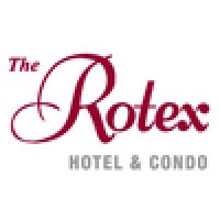 Rotex Hotel