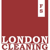 London FS LTD logo - Similar company to Brigade Bar + Kitchen