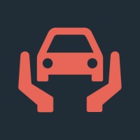 Keeping Roads Safe logo - Similar company to City Helpers Inc.