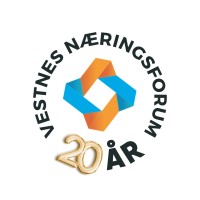 Vestnes Business Forum logo - Similar company to Moditech Rescue Solutions B.V.
