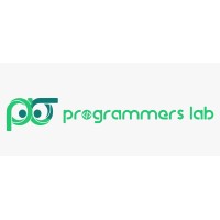 Programmers Lab logo - Similar company to Coders Verge
