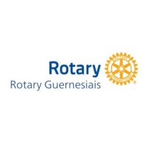 Rotary Guernesiais logo - Similar company to Ravenscroft Construction