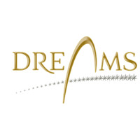 Casino de Juegos Dreams - Monticello - Selección, Capacitación y DO logo - Similar company to Enjoy S.A.