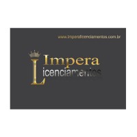 Impera Licenciamentos
