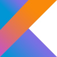 Kotlin Developers logo - Similar company to Native Mobile Bits