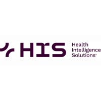 Health Intelligence Solutions logo - Similar company to Getawaybox