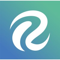 Rift Hosting logo - Similar company to Parkub; Begeleiding & Mentorschap