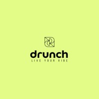 drunch logo - Similar company to Leafyaffair