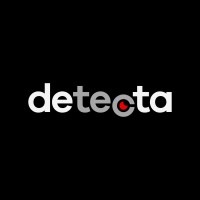 Detecta logo - Similar company to Brincus