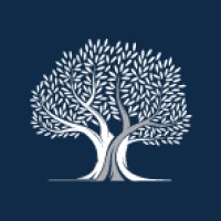 Indépendance AM logo - Similar company to Tailor Asset Management