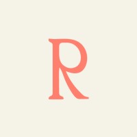 Rhetorik Agency logo - Similar company to Direct Work Comp