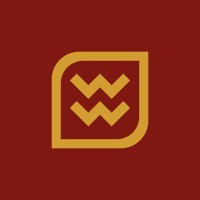 BUFALO - Super Walter logo - Similar company to Abelardo Cuffia S.A.