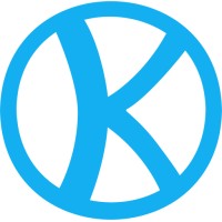 KinkoInvest logo - Similar company to Recruiting Learning