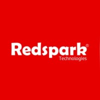 Redspark Technologies - IT Services and IT Consulting Company logo - Similar company to Ks Technologies