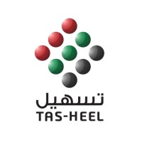 Business Gate Administrative Services Tasheel logo - Similar company to Tasheel - Rmb Transaction Services Llc