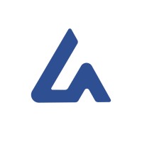 LionAnts Branding Solutions logo - Similar company to Barcode Direct Online