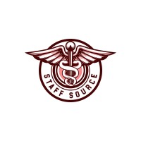 Staff Source LLC logo - Similar company to H2 Staffing, Llc.