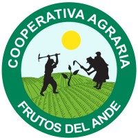 Cooperativa Agraria Frutos Del Ande