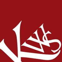 Kelly Wealth Services logo - Similar company to Mtp Financial