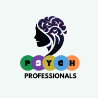 Psych Professionals logo - Similar company to Ksbl