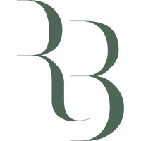 RAEBROOKE DESIGN STUDIO logo - Similar company to Studio 3 Creatives