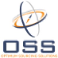 Optimum Sourcing Solutions