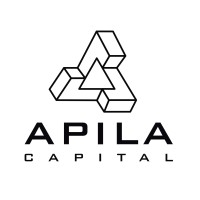 Apila Capital