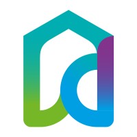 Woon Duurzaam logo - Similar company to Istades
