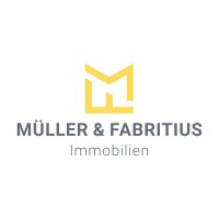 Müller & Fabritius Immobilien GmbH