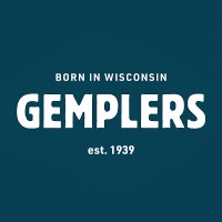 Gemplers logo - Similar company to Threadfellows