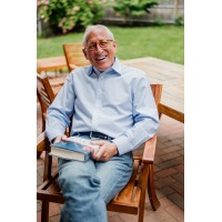 Kenneth M. Levine logo - Similar company to Popovitch Law Llc