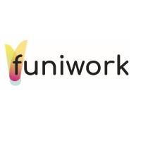 Funiwork logo - Similar company to Uitvaart Company