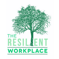 The Resilient Workplace logo - Similar company to Resilient Women Network