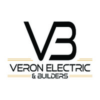 Veron Electric & Builders logo - Similar company to Age Performance