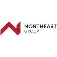 Northeast Group logo - Similar company to Northeast Group