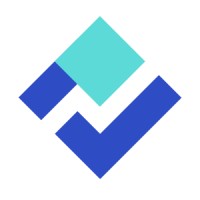 Potimize logo - Similar company to Khattit Site | منصة خطط